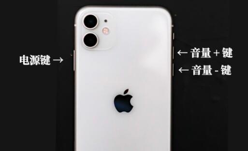 合肥换苹果屏幕多少钱_iPhone XR关于后台使用导致自动关机问题怎么解决？