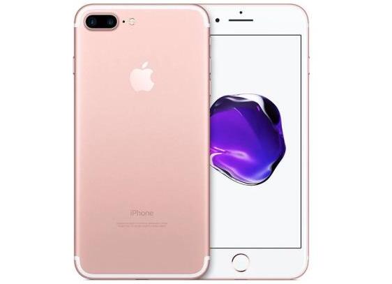 海口iphoneXR换个电池多少钱_iPhone8接电话没声音 ，插上耳机和开扬声器有声音怎么回事？