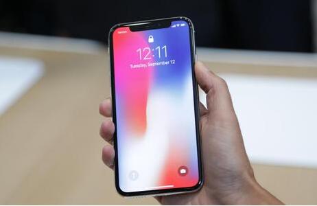 合肥换苹果屏幕多少钱_iPhone XR关于后台使用导致自动关机问题怎么解决？