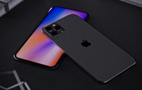 天津苹果手机更换电池_iPhone X手机充电慢如何解决？