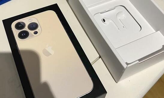 南京iphone13手机黑屏维修_曝苹果今年秋季将发布迄今最多的硬件产品：包括四款iPhone 14