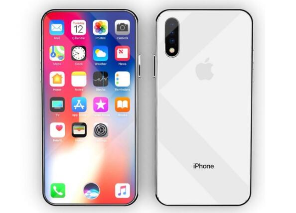 南京iphone13手机黑屏维修_曝苹果今年秋季将发布迄今最多的硬件产品：包括四款iPhone 14