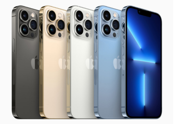 济南苹果机黑屏怎么办_iPhone XS新机半年电池质量下降为93%正常吗？