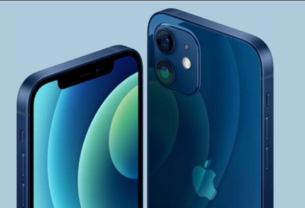 南宁iphoneX怎么换电池_iPhone XR摄像头照相黑屏，手电筒打不开是怎么回事？