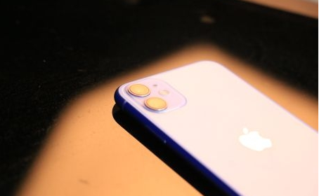 石家庄苹果换手机外屏多少钱_怎么解决iphone XR 电话铃音拿起变小的问题