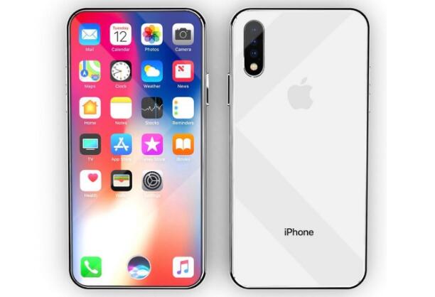 福州iphoneXR换个外屏多少钱_iPhoneXR手机黑屏、不开机是怎么回事？