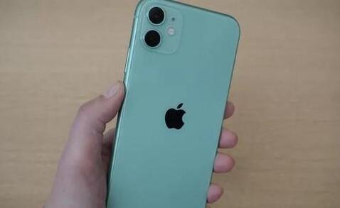 石家庄苹果换手机外屏多少钱_怎么解决iphone XR 电话铃音拿起变小的问题