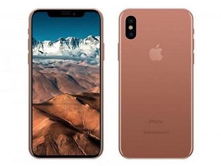 济南换苹果手机屏幕多少钱_iPhone XR摄像头模糊重影、相机黑屏解决方法