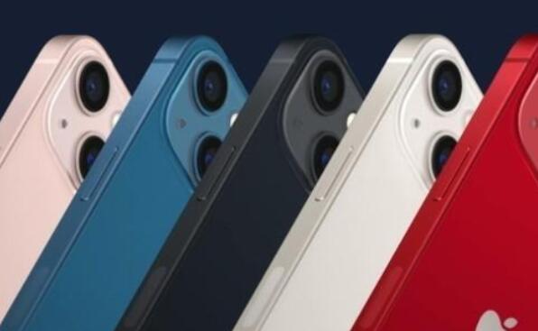 福州iphoneXR换个外屏多少钱_iPhoneXR手机黑屏、不开机是怎么回事？