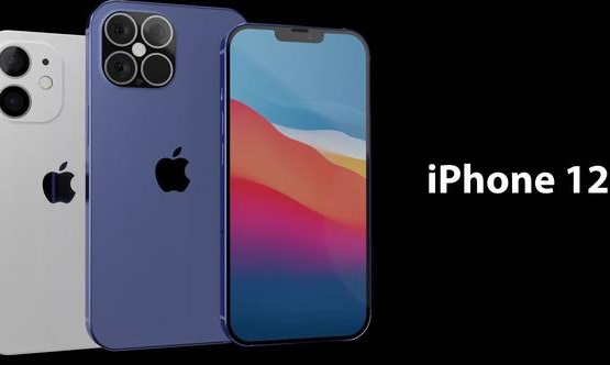 深圳苹果12维修点分享2022买iPhone12还是购买iPhone11