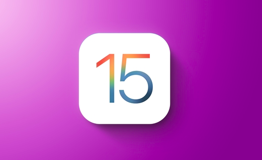 嘉兴苹果换个屏幕多少钱_iOS 15.4支持戴口罩解锁：教你如何升级 附描述文件