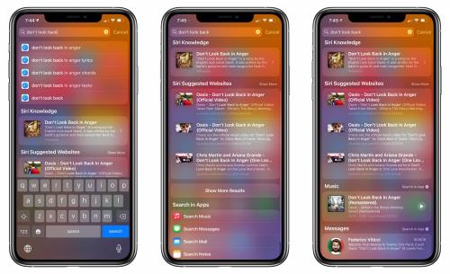 iOS14beta4