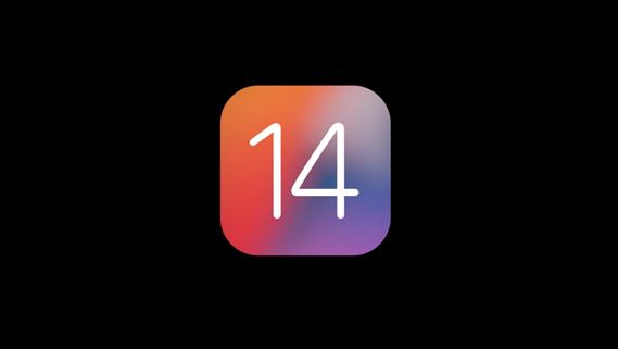 IOS14越狱