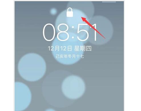 嘉兴苹果手机进水了维修_iPhone 11短信过滤怎么设置？