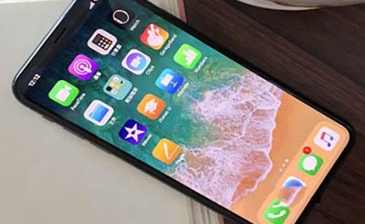 济南iphone换内屏多少钱_iphone11屏幕快照快捷键怎么设置?