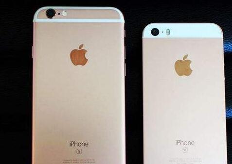 济南iphone换内屏多少钱_iphone11屏幕快照快捷键怎么设置?