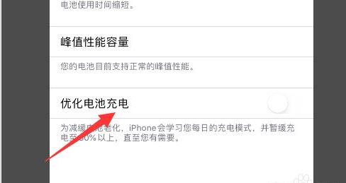 福州苹果换外屏多少钱_iphone12怎么优化充电功能？