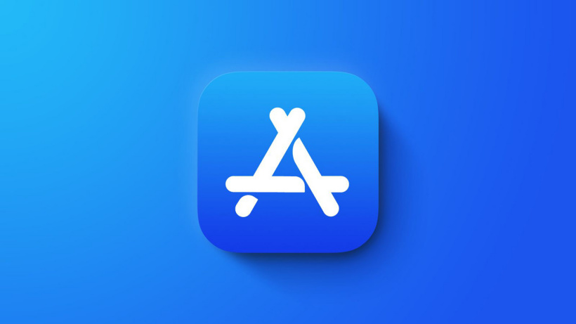 App Store