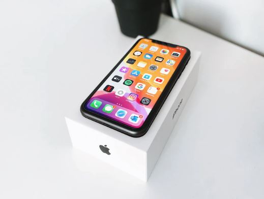 沈阳修苹果13pro电池_iPhone重启和关机有什么区别?