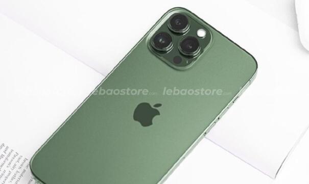 西安苹果手机换屏价格_iPhone12如何设置让应用自动更新