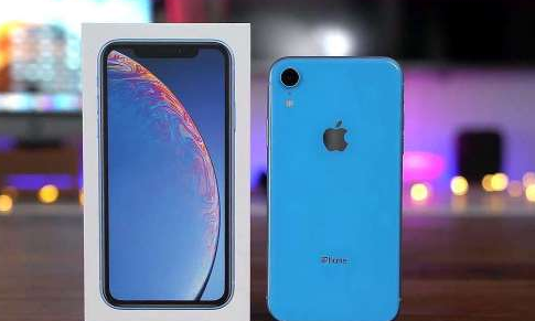 如何解决苹果iPhoneX屏幕出现绿线?苹果X出现绿线怎么办