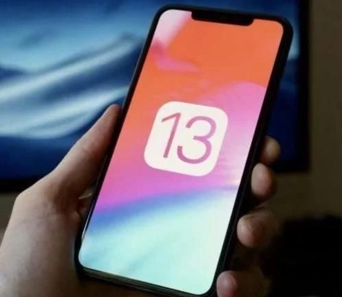 北京iPhone12怎么修电池_如何保养iPhone12?