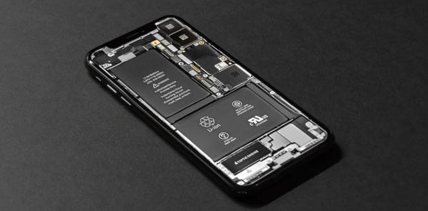 宁波iPhone12修电池多少钱_如果iPhone12电池不够用怎么办?