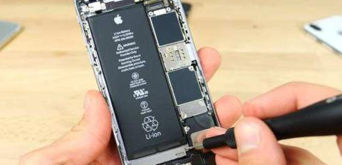 嘉兴怎么换苹果13主板_准备去AppleStore体验新款iPhone12，需要注意什么?