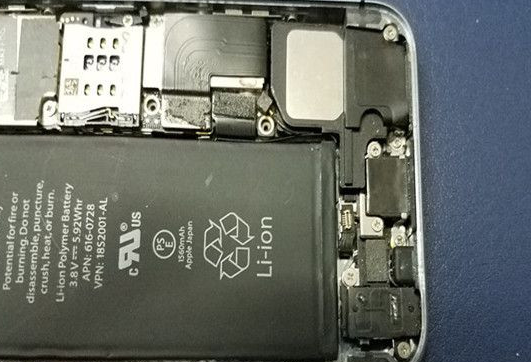 柳州iPhone,13怎么修主板