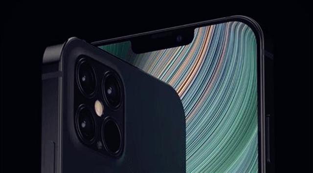 宁波修iphone11pro电池价格_为什么iPhone会越用越卡