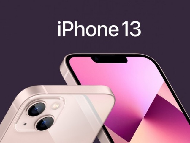 泉州iphone11换屏价格_iPhone屏幕无响应解决方案