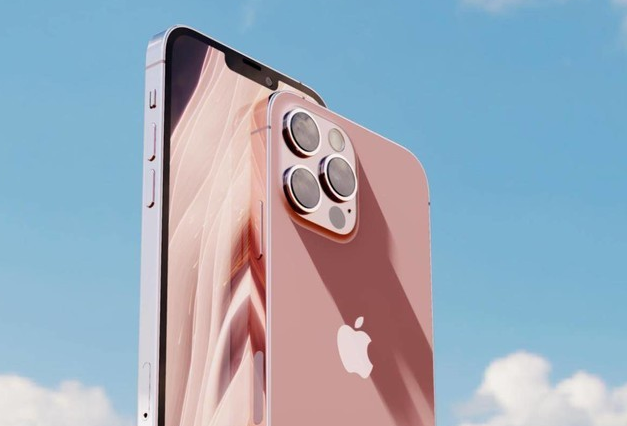 泉州修iPhoneX屏幕价格_购买iPhone14最安全的渠道是什么?