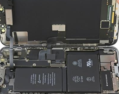 泉州iphone11换屏价格