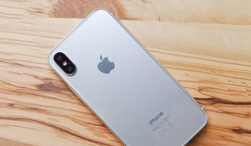 南京iphone7开不了机_iPhone7手机充电却掉电是怎么回事?