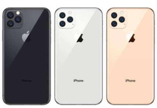 中山修iphone11外屏_iPhone11Pro手机WiFi无法连接个人热点解决方案汇总