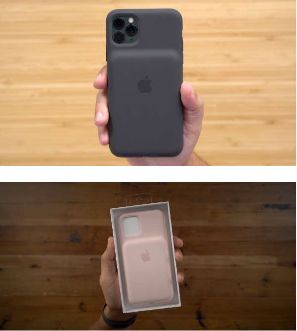 哈尔滨苹果11修电池多少钱_iPhone11电池壳好吗?