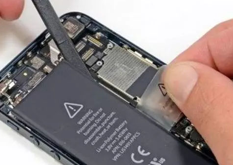 深圳iphone13promax换电池价格