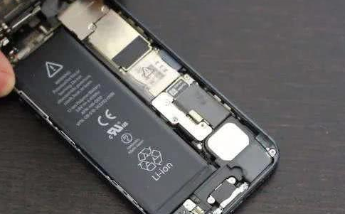 嘉兴iphone11换电池地址