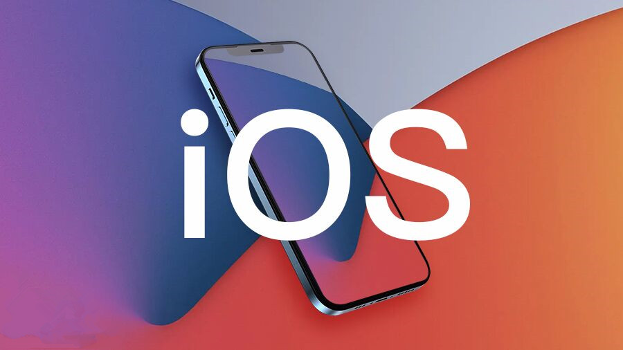 西安iphone13pro屏幕怎么换_Beta发布了苹果iOS/iPadOS15.6公测版