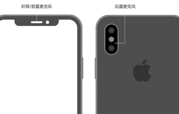 昆明怎么换iphoneSE主板