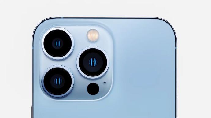 柳州iphone11pro修电池价格表