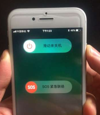 中山怎么修iphoneSE电池价格