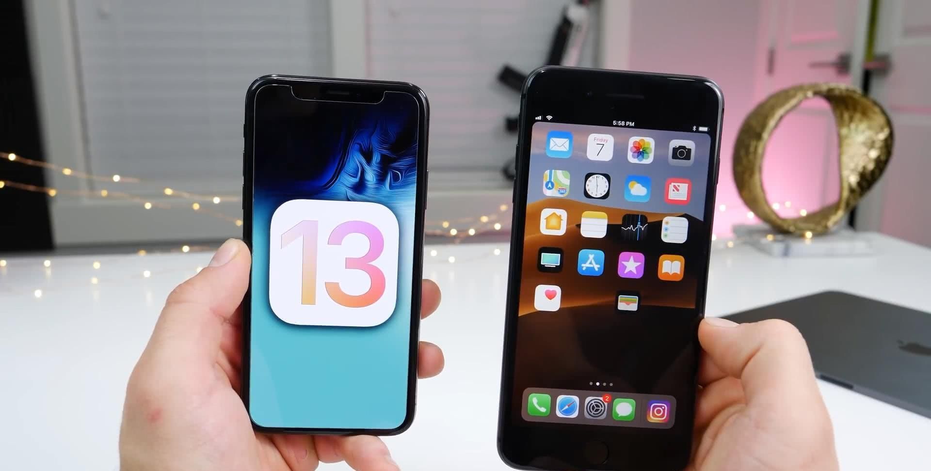 柳州iphone11pro修电池价格表_如何取消系统的自动升级?