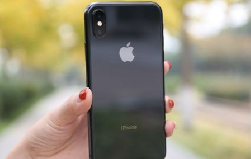 沈阳修iphone13pro外屏幕_如何关闭iphone的准确定位