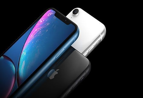 常州iphone12pro电池怎么修_为什么苹果手机会闪退?