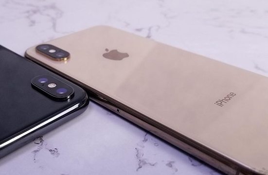 杭州修iphone13外屏幕地址_iphonex的续航能力如何?