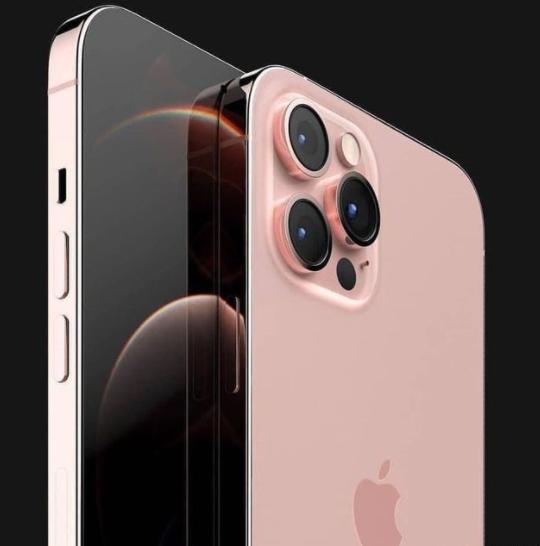 柳州怎么换iPhone SE主板_如何处理iPhoneX热烫?