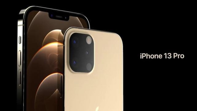 南京修iphone12pro电池地址_如果iPhone12相机坏了怎么办?