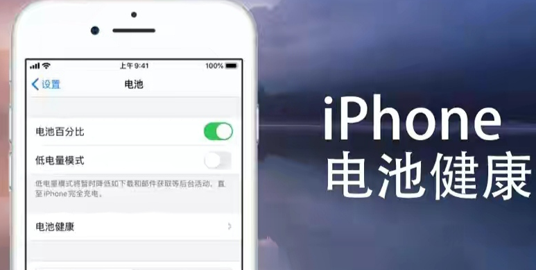 iOS14新功能