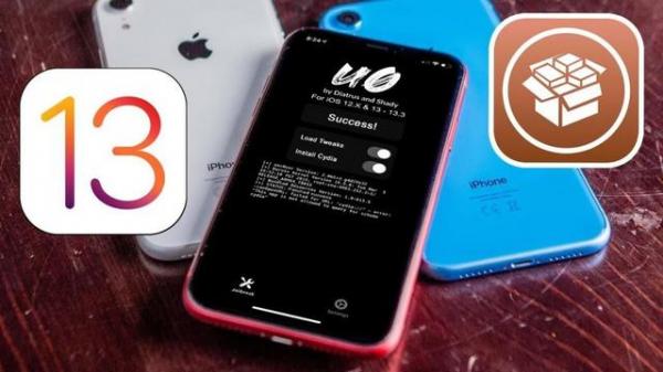 重庆iphone13pro换主板多少钱_更新内容和升级方法的iOS15beta8教程